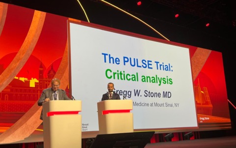 Studio PULSE della cardiologia delle Molinette: cosa fare dopo lo stent coronarico? Una TAC programmata può ridurre gli infarti