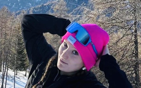 Tragedia a Settimo Vittone: muore una 18enne, feriti tre amici