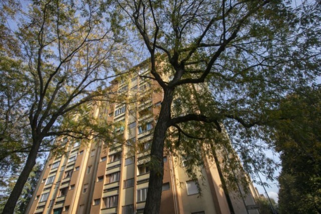 Fondo Sociale Regionale 2026: a Rivoli le domande per sostenere gli assegnatari ATC