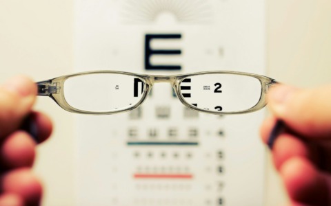 Giornata Mondiale della Vista 2025: tante iniziative sul territorio, per la prevenzione delle malattie oculari