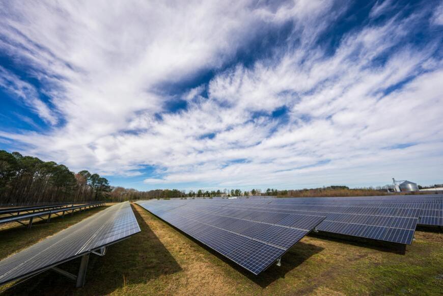 Tutela delle aree agricole dai pannelli fotovoltaici – Approvati un Odg e una mozione per la salvaguardia dei terreni