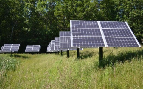 Verso una nuova legge per le Comunità energetiche