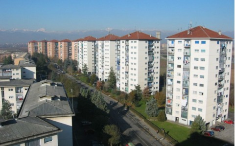 Piano Regolatore punta su sostenibilità, innovazione e più vivibilità nei quartieri, periferia compresa