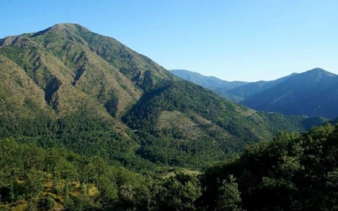 Aree protette dell’Appennino Piemontese, i sindaci vogliono scegliere il presidente