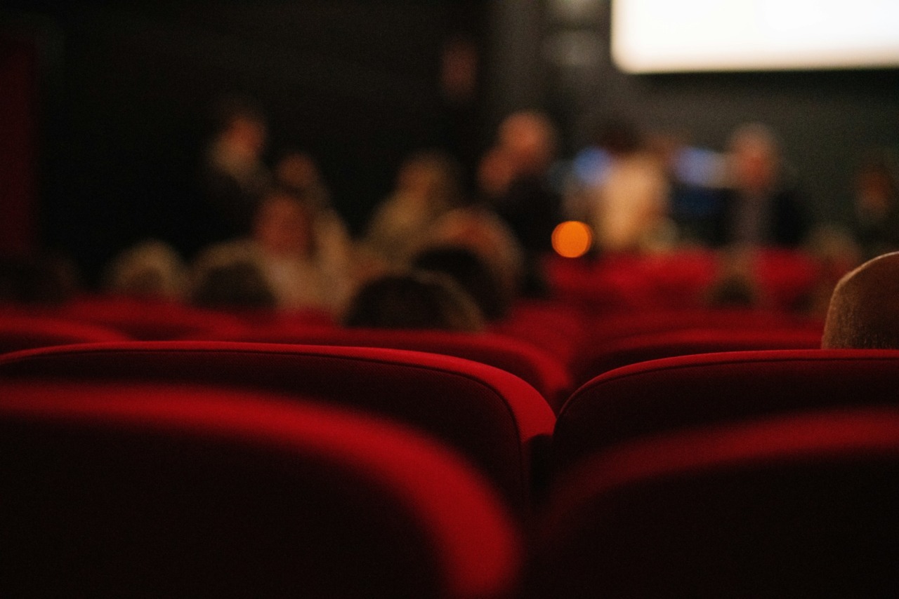 Cinema al Cinema Piemonte: una selezione di film per tutta la famiglia a 3,50 euro