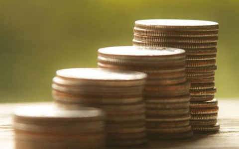 Procedure più semplici per accedere al fondo anti usura