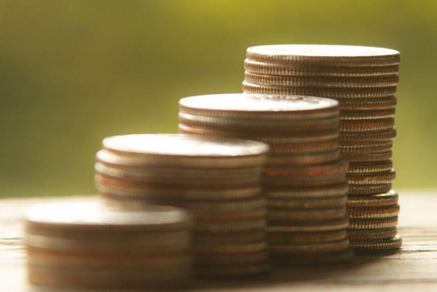 Procedure più semplici per accedere al fondo anti usura