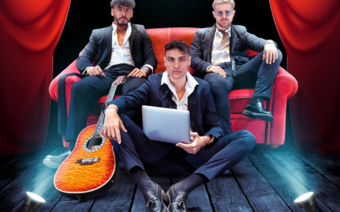 Ecco gli appuntamenti in programma al Teatro Colosseo di Torino