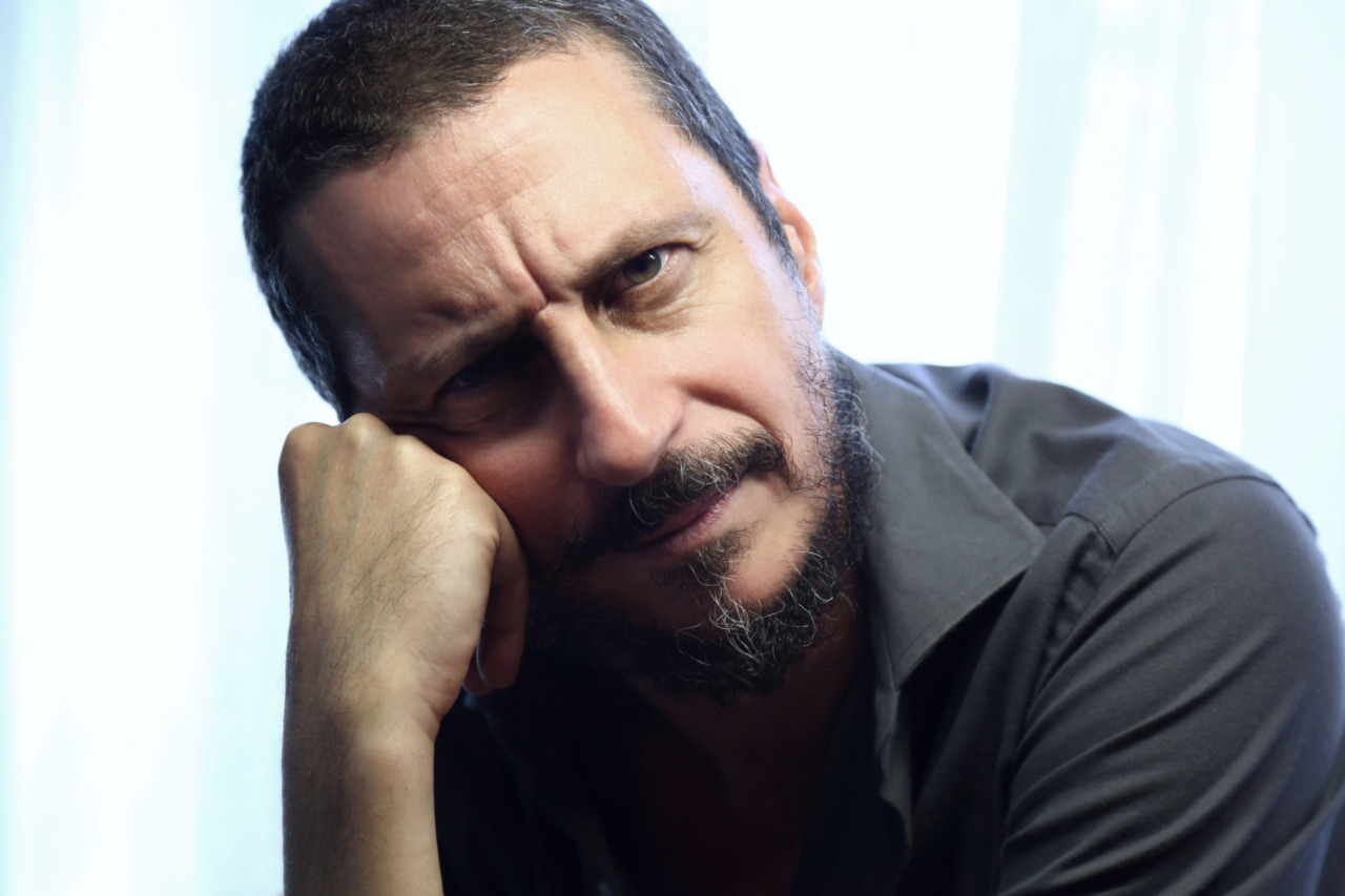 Gli spettacoli in programma al Teatro Colosseo di Torino
