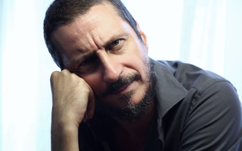 Gli spettacoli in programma al Teatro Colosseo di Torino
