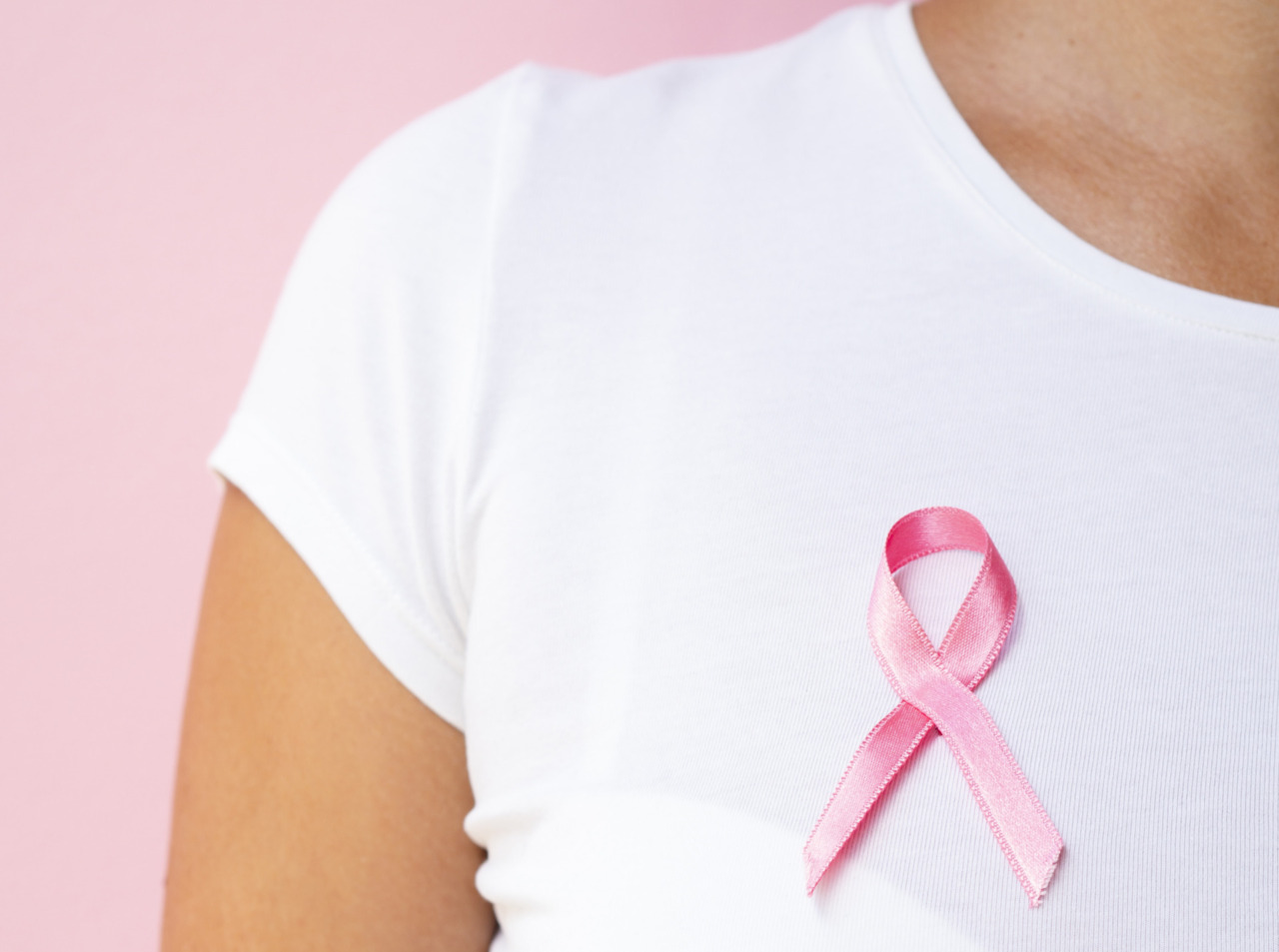 Tumore al seno: a Torino nasce il nuovo centro di senologia dell’ospedale Koelliker