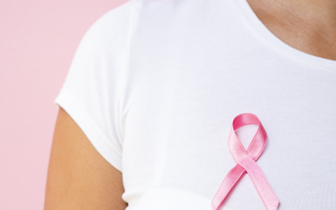 Tumore al seno: a Torino nasce il nuovo centro di senologia dell’ospedale Koelliker