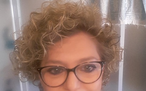 Si è spenta l’ex assessora di Nichelino Maria Antonietta Ricci