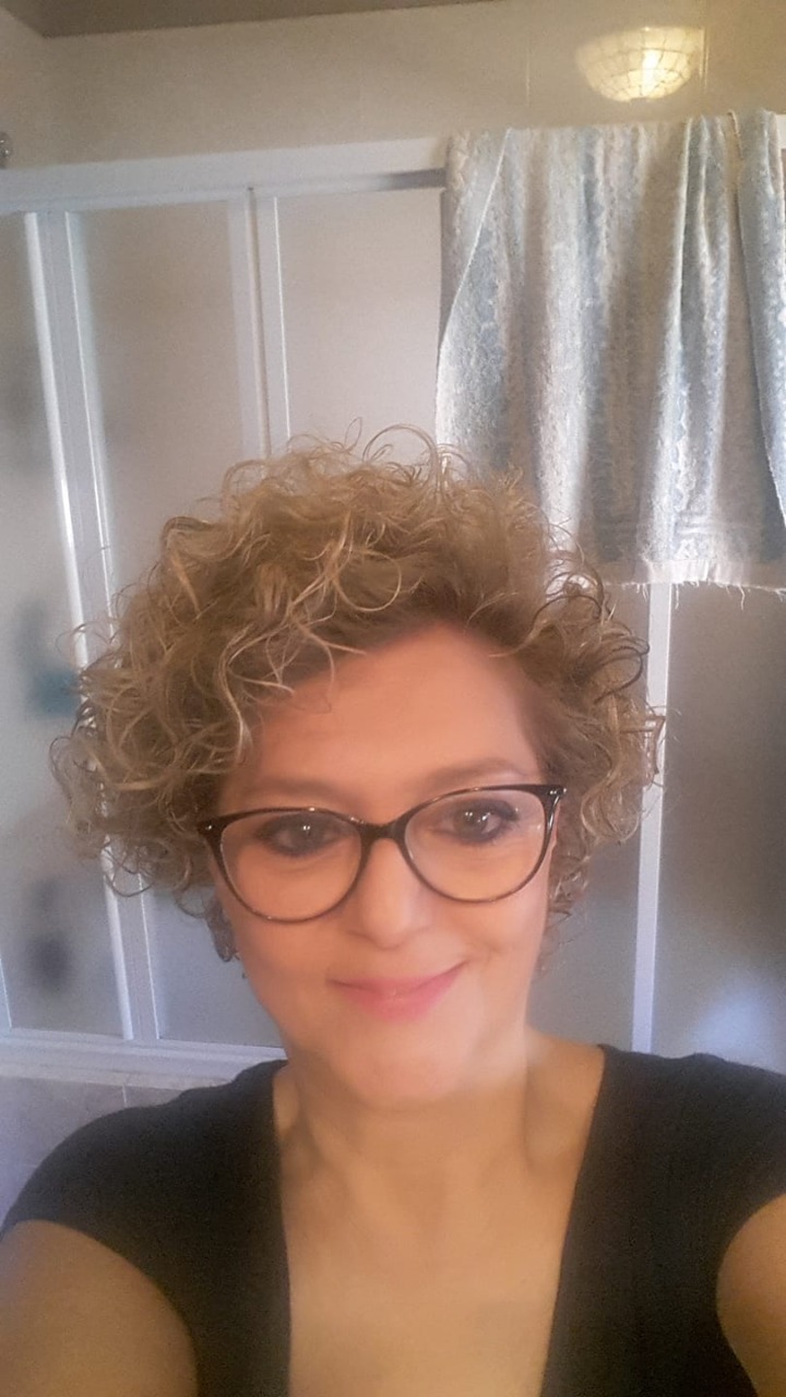 Si è spenta l’ex assessora di Nichelino Maria Antonietta Ricci