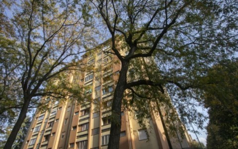 Dalla Regione 10 milioni per le morosità incolpevoli degli assegnatari