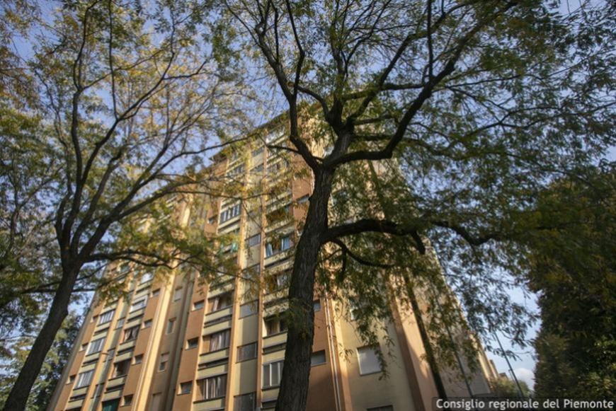 Dalla Regione 10 milioni per le morosità incolpevoli degli assegnatari