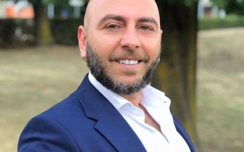 Torino, M5s:”Periferie sempre più fragili. La politica litiga sulle “stanze del buco”