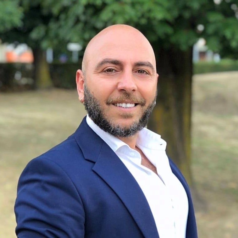 Torino, M5s:”Periferie sempre più fragili. La politica litiga sulle “stanze del buco”