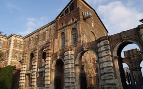 La prima edizione di “Rivoli si orienta” – Città delle scuole