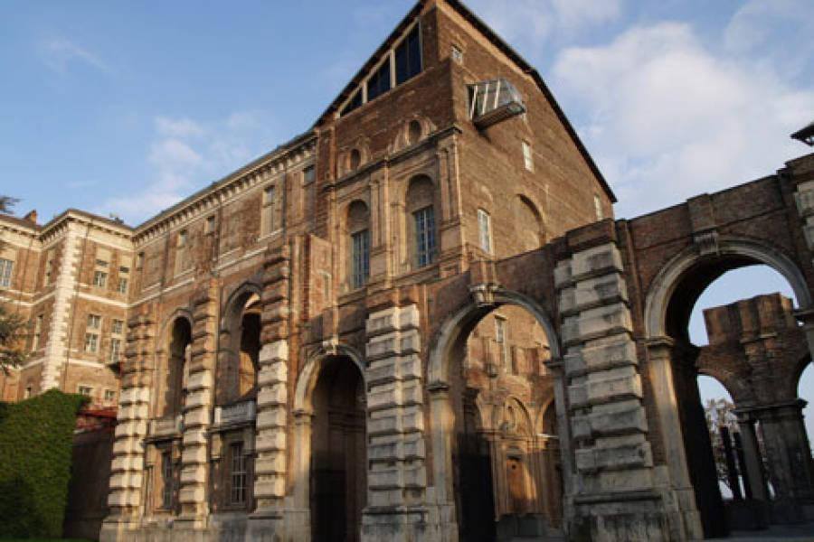 La prima edizione di “Rivoli si orienta” – Città delle scuole