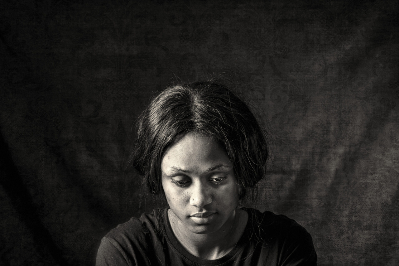 Il Polo del ’900 ospita la mostra fotografica “Vietato Morire – Storie di ‘ordinaria’ resistenza”