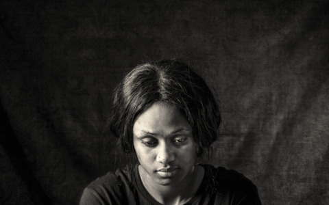 Il Polo del ’900 ospita la mostra fotografica “Vietato Morire – Storie di ‘ordinaria’ resistenza”