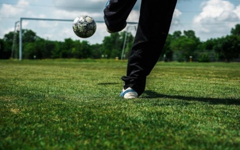 Orientamento sportivo, la Pdl va anche in Commissione Sanità