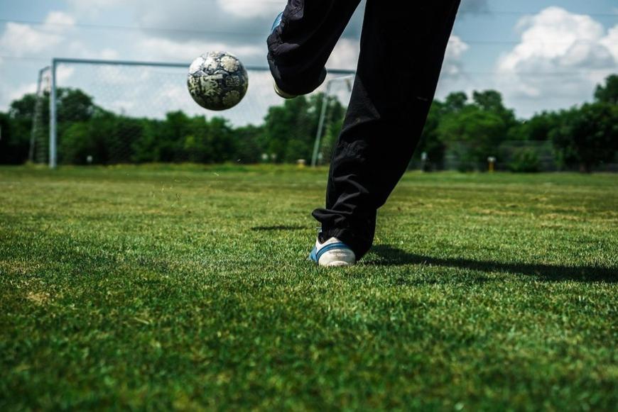 Orientamento sportivo, la Pdl va anche in Commissione Sanità