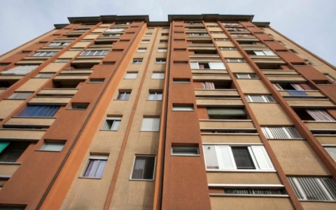 Approvato il Ddl sull’edilizia sociale