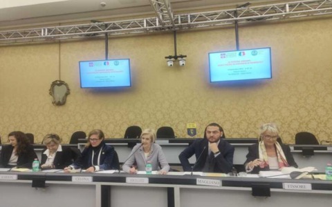 Le persone anziane: quali figure di garanzia in Piemonte?