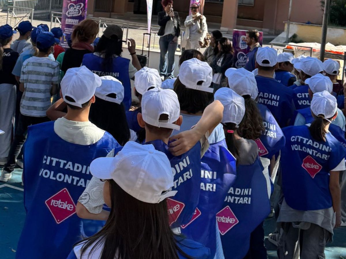 Arriva a Torino il progetto per l’inclusione e la riqualificazione urbana