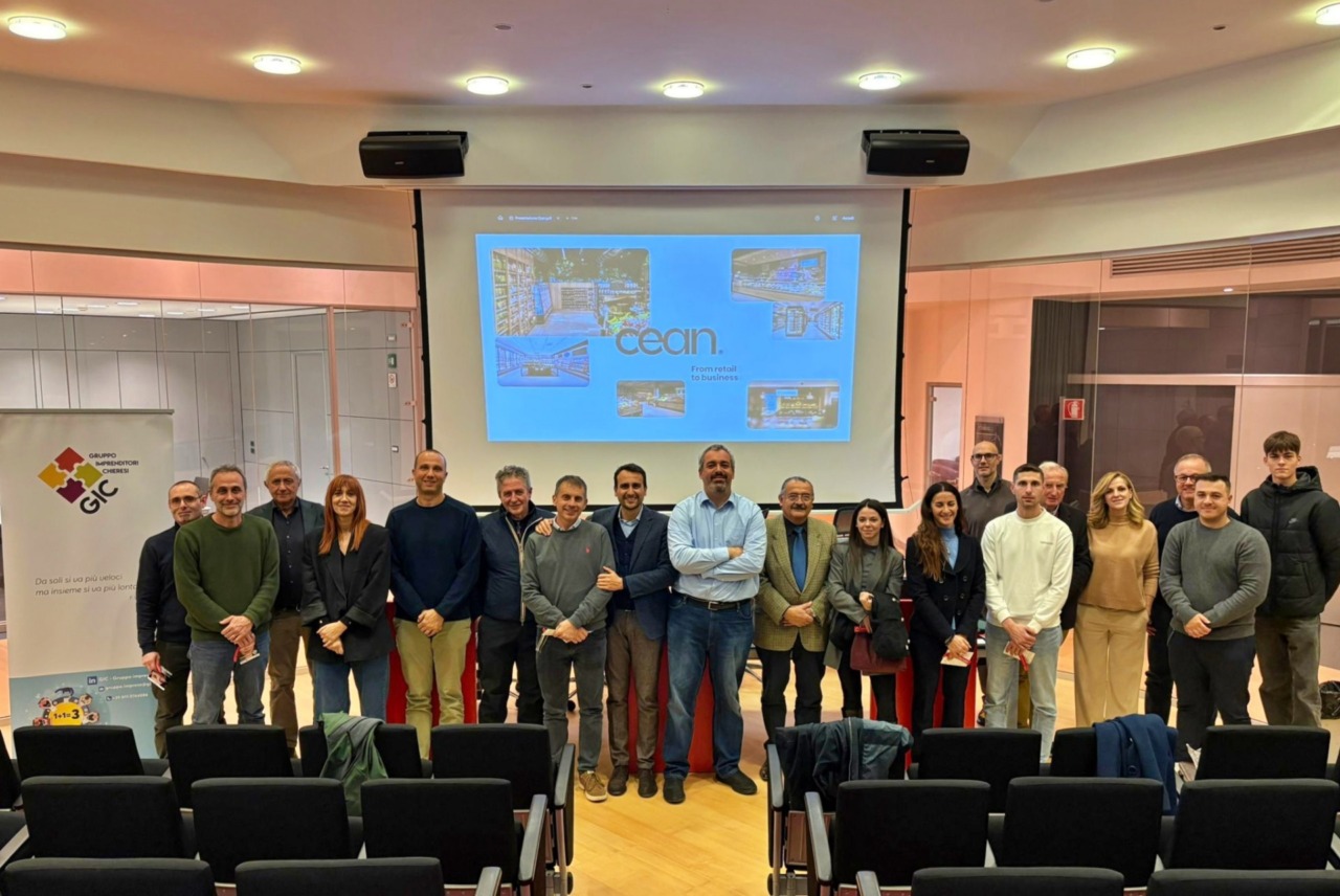 Imprese, scuole e ITS a confronto: una sinergia per l’occupazione giovanile e lo sviluppo del territorio