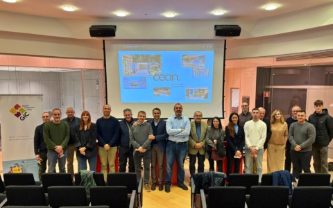 Imprese, scuole e ITS a confronto: una sinergia per l’occupazione giovanile e lo sviluppo del territorio