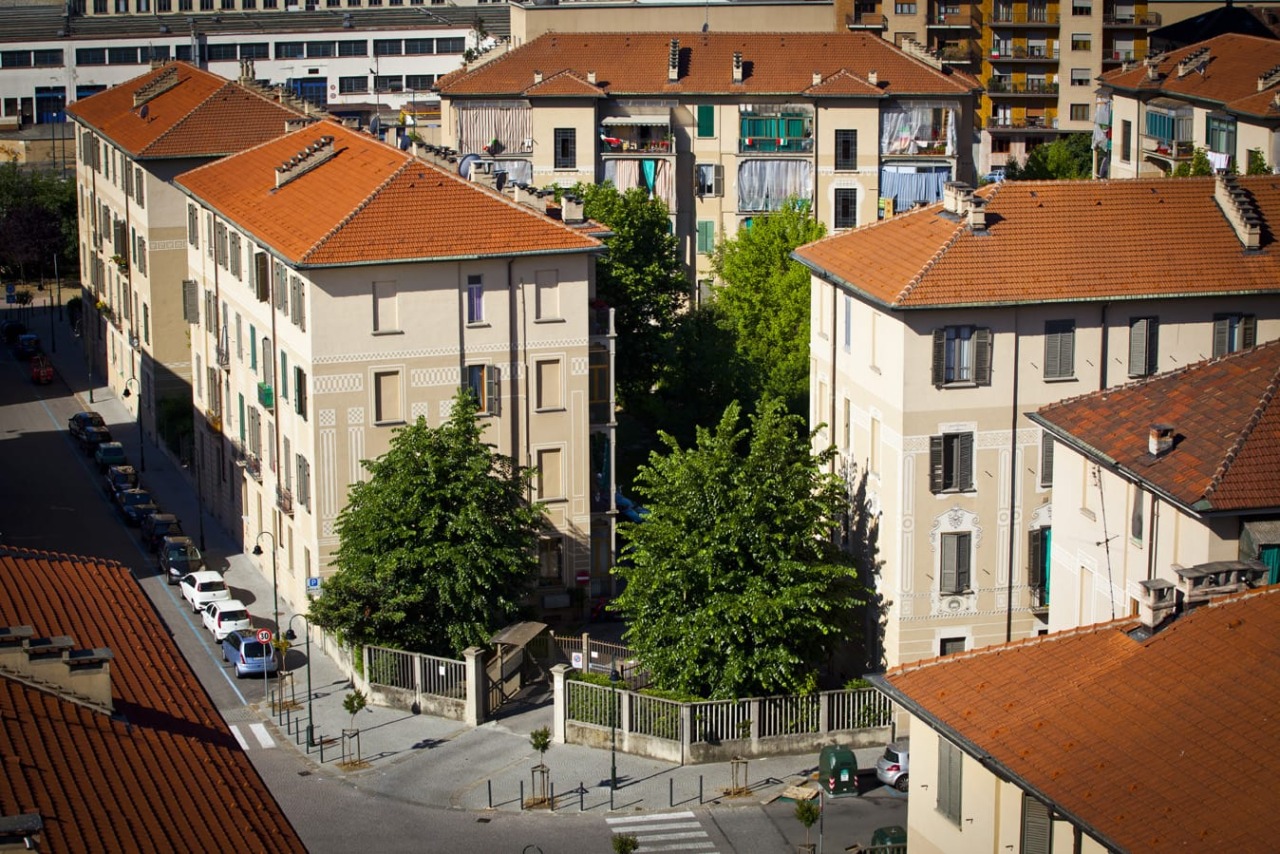 Pnrr, sei proposte per l’efficientamento energetico delle case Atc