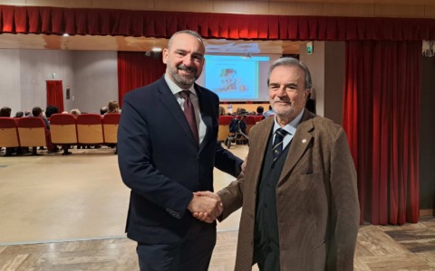 ATC e la scialuppa CRT alleate contro l’usura