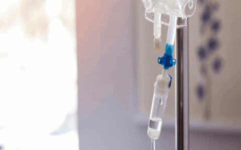 Si rafforza la rete per la terapia del dolore