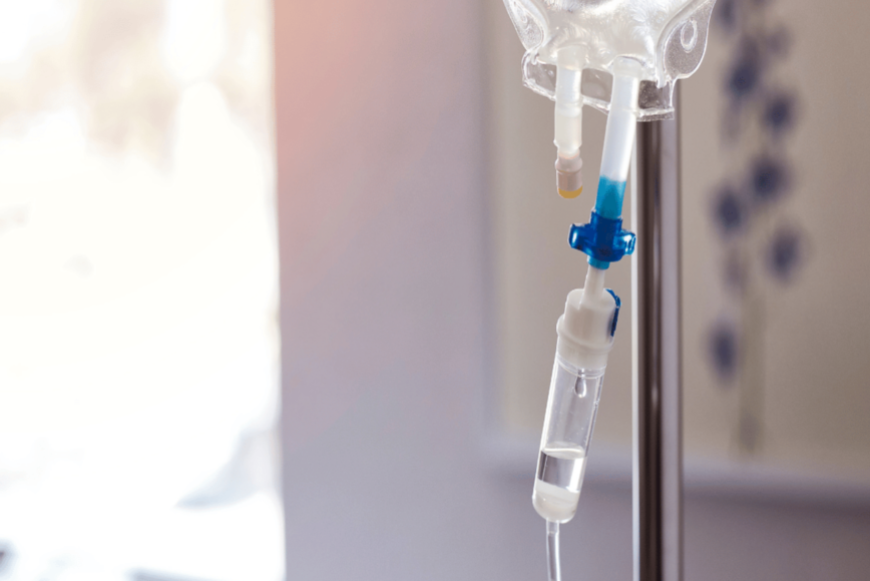 Si rafforza la rete per la terapia del dolore