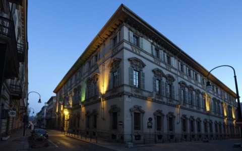 Via libera alla delibera su “Vita nascente”