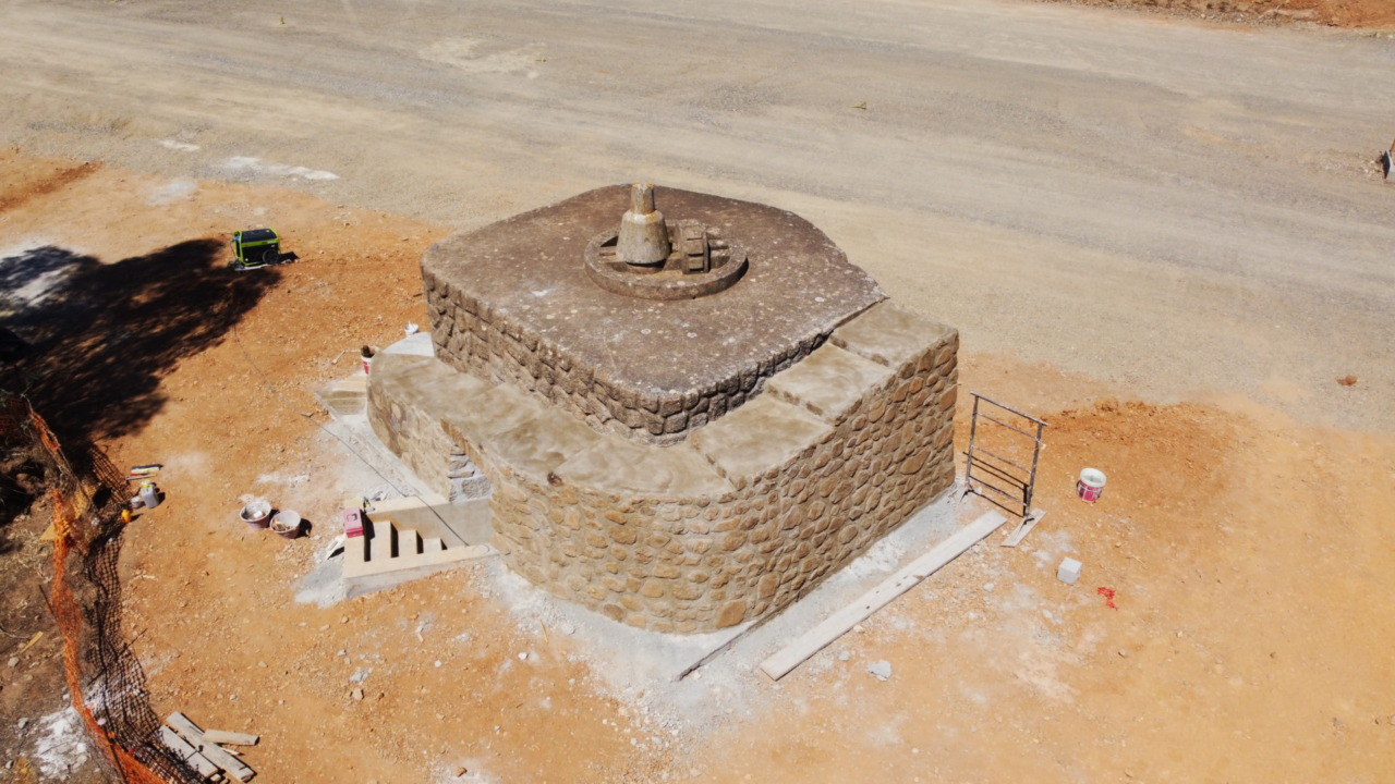 Gruppo FS: insieme al Museo Egizio di Torino per valorizzare il patrimonio archeologico e culturale del paese