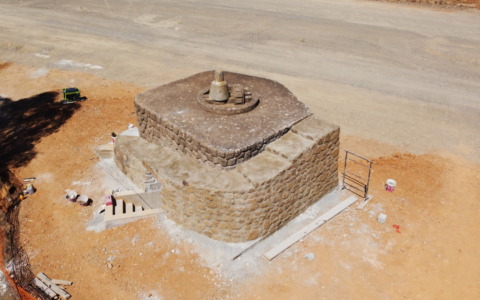 Gruppo FS: insieme al Museo Egizio di Torino per valorizzare il patrimonio archeologico e culturale del paese