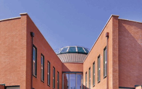 I primi laureati in “Artificial Intelligence for biomedicine and healthcare” di UniTo