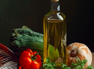 Coldiretti Torino alle ATP Finals per promuovere l’olio torinese e le filiere corte