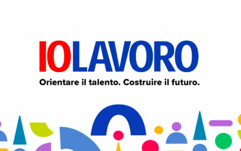 Regione Piemonte e Consiglio regionale insieme per il benessere dei giovani