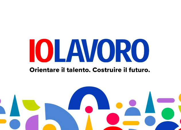 Regione Piemonte e Consiglio regionale insieme per il benessere dei giovani