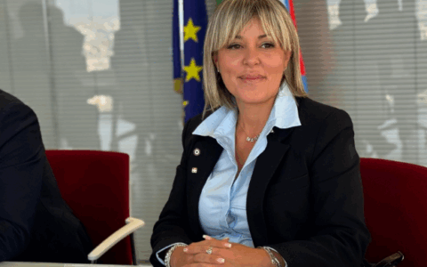 450mila euro per il sostegno abitativo delle donne vittime di violenza