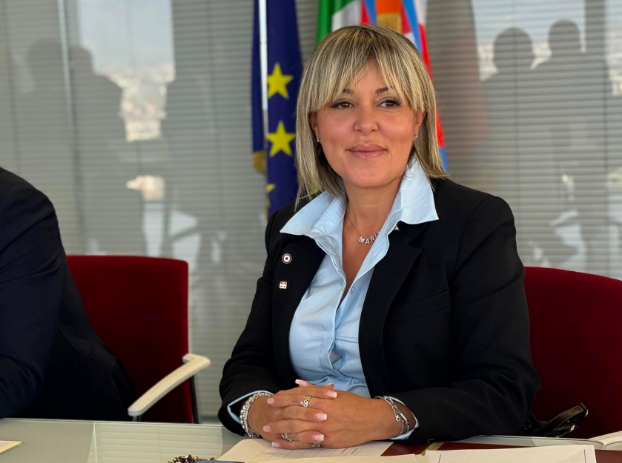 450mila euro per il sostegno abitativo delle donne vittime di violenza