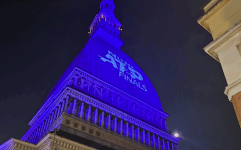 Cosa fare a Torino e provincia: gli eventi del weekend del 15 e 16 novembre 2025