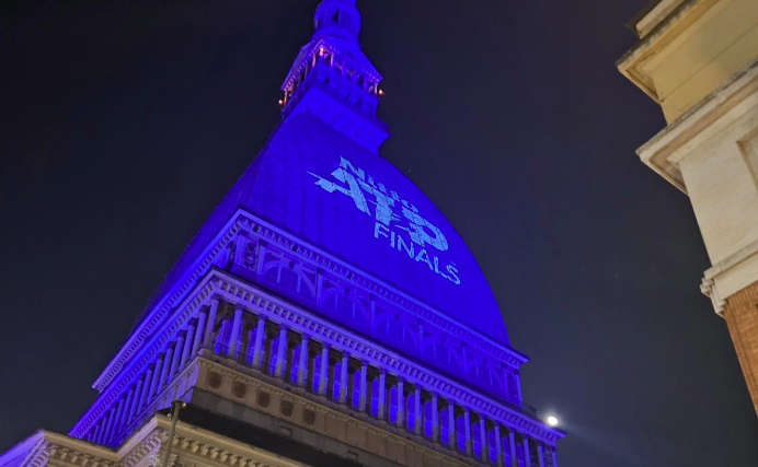 Cosa fare a Torino e provincia: gli eventi del weekend del 15 e 16 novembre 2025