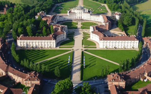 “PieMonta in bici”: dalla Regione Piemonte 30 milioni per tre ciclovie