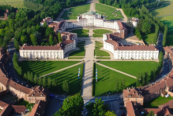 “PieMonta in bici”: dalla Regione Piemonte 30 milioni per tre ciclovie